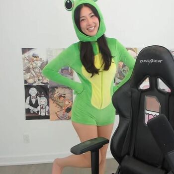 xChocobars