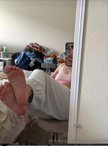 xd.meagan444