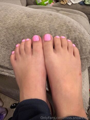 xd.meagan444