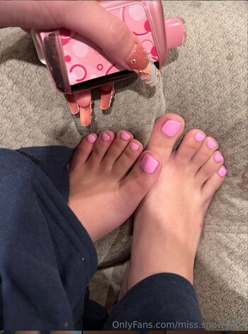 xd.meagan444