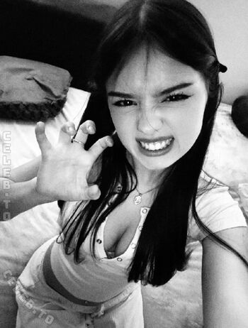 Xdshka