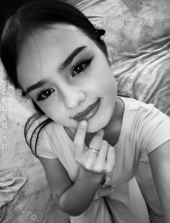 Xdshka