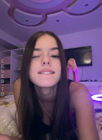 Xdshka
