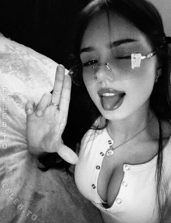 Xdshka