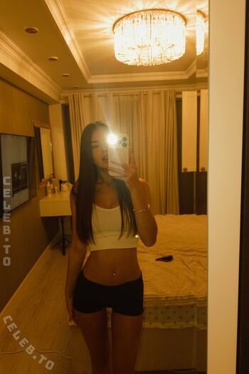 Xdshka