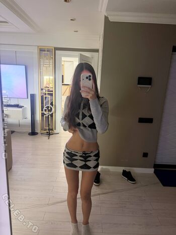 Xdshka