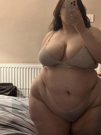 Full leaked Xehilia private onlyfans photo