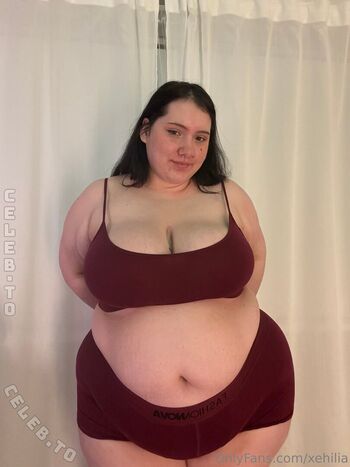 Xehilia