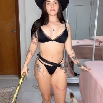 Full leaked Xehli g private onlyfans photo