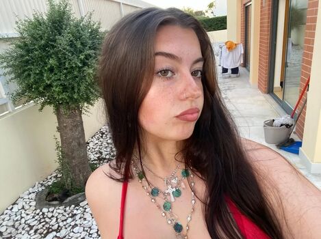 xemilyhayess