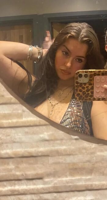 xemilyhayess