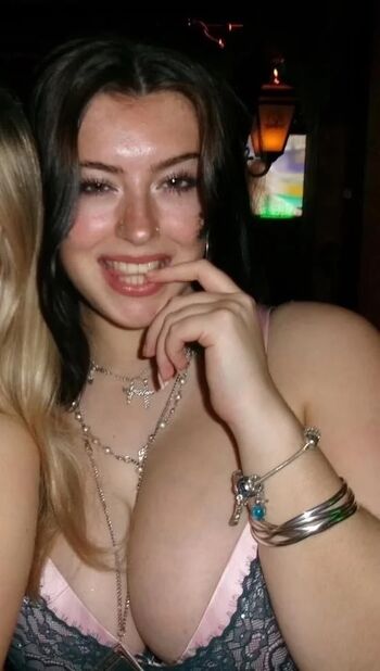 xemilyhayess