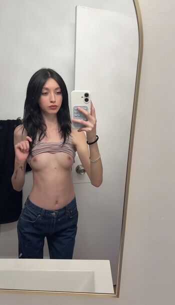 Xenadreamx