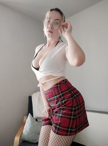 xenia_model