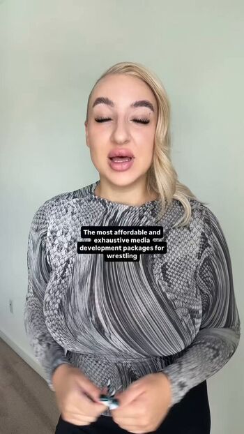 XeniaDidThat