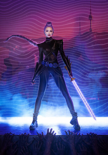 Xenon