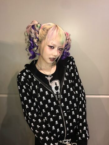 XGOfficial_