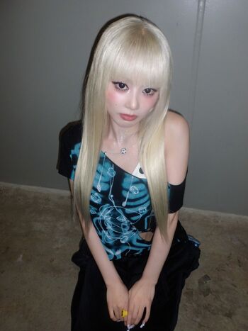 XGOfficial_