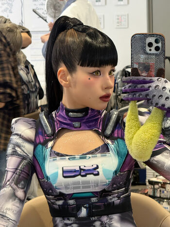 XGOfficial_