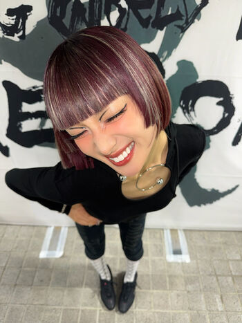 XGOfficial_