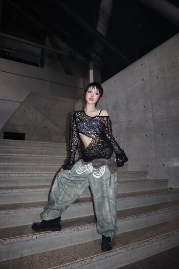 XGOfficial_