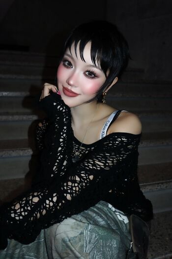 XGOfficial_