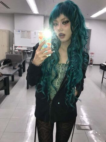 XGOfficial_