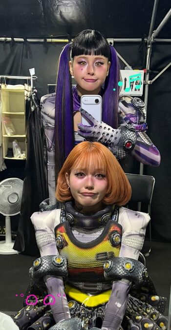 XGOfficial_