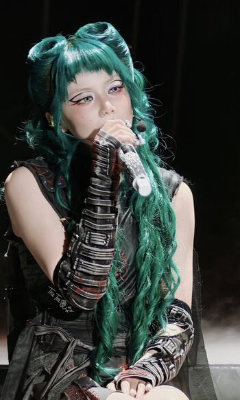 XGOfficial_