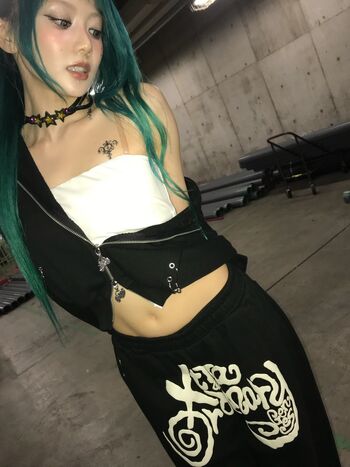 XGOfficial_