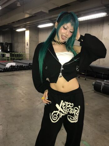 XGOfficial_