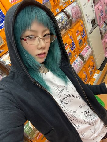 XGOfficial_