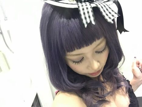 XGOfficial_