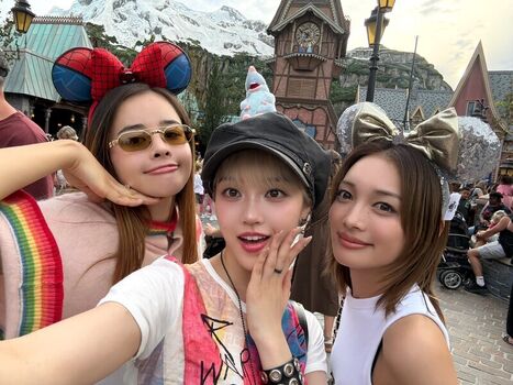 XGOfficial_