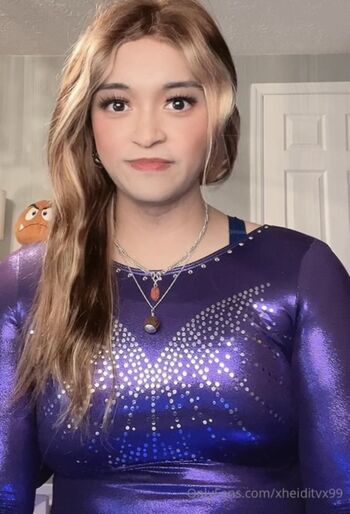 Xheiditvx