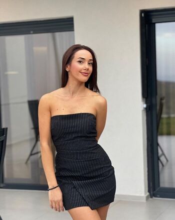 Xhuda Kruti