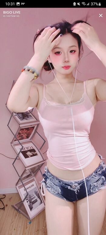 Xiang_Kaoru