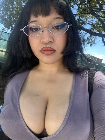 xiaolongbitch_