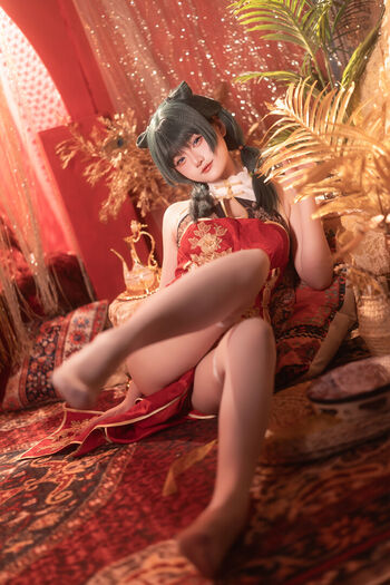xiaoyukiko