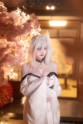 xiaoyukiko