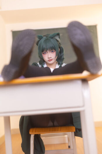 xiaoyukiko