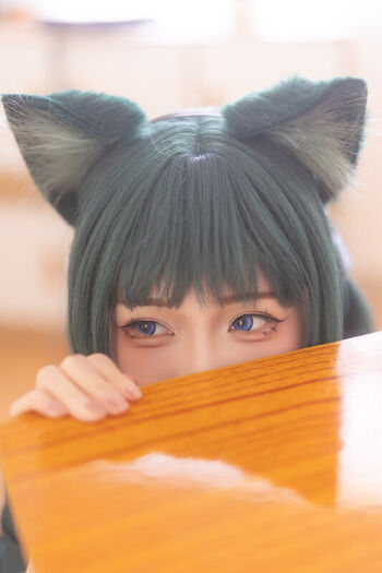 xiaoyukiko
