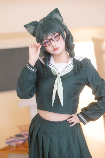 xiaoyukiko