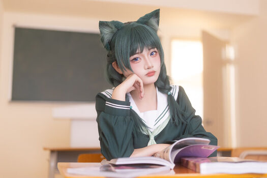 xiaoyukiko