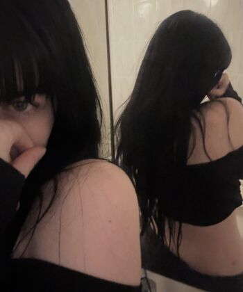 xiavampire