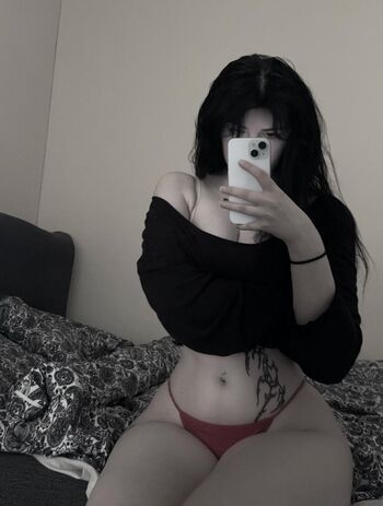 xiavampire