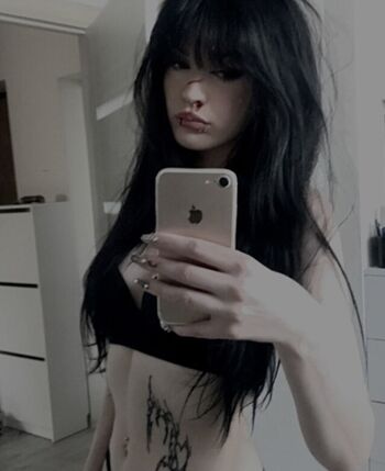 xiavampire