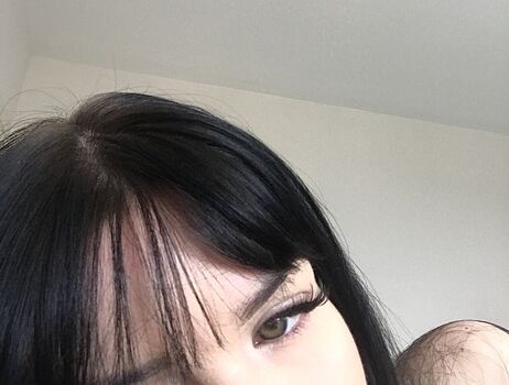 xiavampire