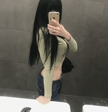 xiavampire