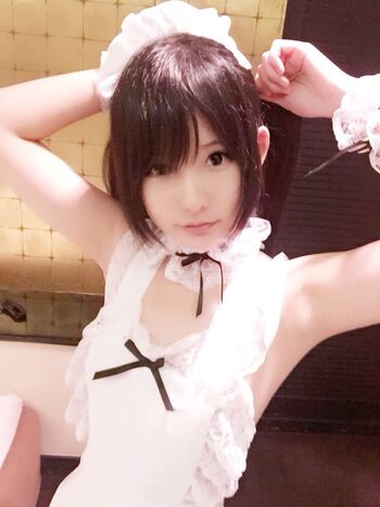 Xidaidai
